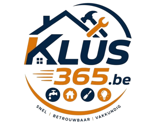 klus-logo